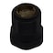 Ingersoll Rand Power Tools Replacement Part 2920P465 Bushing 259 Series 261 Series 271 Series 1720P Series Impact Wrench