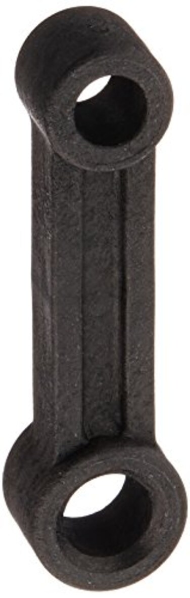 Hitachi 321285 Connecting Rod Dh40Mr Dh40Fr Replacement Part