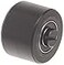 AP Astro Pneumatic Tool Company Astro Pneumatic Tool 3037PAR 3037 Pulley Assembly Rubber Inc 12361