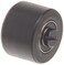 AP Astro Pneumatic Tool Company Astro Pneumatic Tool 3037PAR 3037 Pulley Assembly Rubber Inc 12361