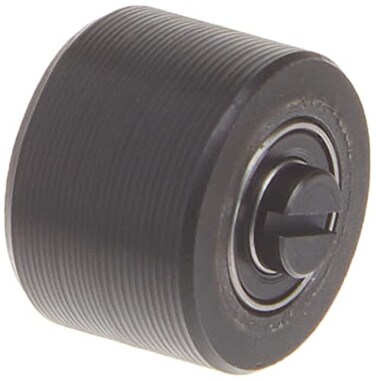 AP Astro Pneumatic Tool Company Astro Pneumatic Tool 3037PAR 3037 Pulley Assembly Rubber Inc 12361