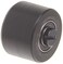 AP Astro Pneumatic Tool Company Astro Pneumatic Tool 3037PAR 3037 Pulley Assembly Rubber Inc 12361