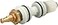 Delta Faucet RP72773 Replacement Part