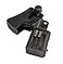 Obida N024326 For DeWalt Polisher Switch DWP849 DWP849X DWP849XAR DWP849XB2 Replace N516760