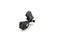 Obida N024326 For DeWalt Polisher Switch DWP849 DWP849X DWP849XAR DWP849XB2 Replace N516760
