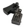Obida N024326 For DeWalt Polisher Switch DWP849 DWP849X DWP849XAR DWP849XB2 Replace N516760