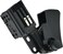 Fancytool N024326 replacement switch For DeWalt DWP849 DWP849X DWP849XAR DWP849XB2 DWP849XB3 DWP849XBR polisher