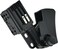 Fancytool N024326 replacement switch For DeWalt DWP849 DWP849X DWP849XAR DWP849XB2 DWP849XB3 DWP849XBR polisher