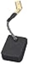 Qissiq replacement N257540 angle grinder brush fits DeWalt DWE402 DWE42148pcs
