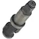 WAO ZONE 231BA626 Anvil Assembly Compatible with IngersollRand 2135Ti 2135QTi 2135PTIR 2135TiMax 2135QTiMax IR231C IR231HA