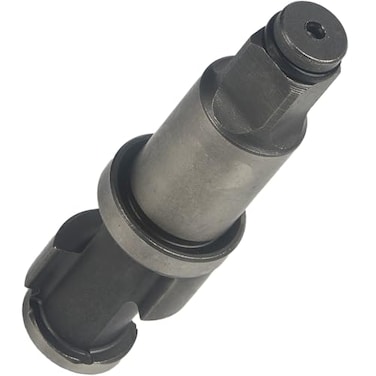 WAO ZONE 231BA626 Anvil Assembly Compatible with IngersollRand 2135Ti 2135QTi 2135PTIR 2135TiMax 2135QTiMax IR231C IR231HA