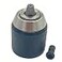KIMGU 42661006 Chuck Replace for Milwaukee Drill Chuck Assembly Bit Set 42662706 42662707 270420 280420 290520 290620 for Kobalt 916inch Drills