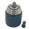 KIMGU 42661006 Chuck Replace for Milwaukee Drill Chuck Assembly Bit Set 42662706 42662707 270420 280420 290520 290620 for Kobalt 916inch Drills