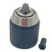 KIMGU 42661006 Chuck Replace for Milwaukee Drill Chuck Assembly Bit Set 42662706 42662707 270420 280420 290520 290620 for Kobalt 916inch Drills