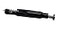 Ingersoll Rand Replacement Part PF2219K19 Needle Attachment Kit for Ingersoll Rand 125 Needle Scaler