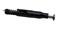 Ingersoll Rand Replacement Part PF2219K19 Needle Attachment Kit for Ingersoll Rand 125 Needle Scaler