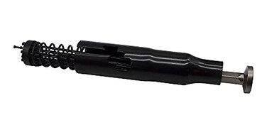 Ingersoll Rand Replacement Part PF2219K19 Needle Attachment Kit for Ingersoll Rand 125 Needle Scaler