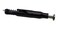 Ingersoll Rand Replacement Part PF2219K19 Needle Attachment Kit for Ingersoll Rand 125 Needle Scaler