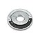 Superior Electric LN5811MT 5811 Inch Thread Quick Change 175 Inch OD Disc Flange Locking Nut