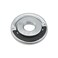 Superior Electric LN5811MT 5811 Inch Thread Quick Change 175 Inch OD Disc Flange Locking Nut