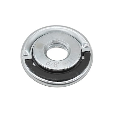 Superior Electric LN5811MT 5811 Inch Thread Quick Change 175 Inch OD Disc Flange Locking Nut