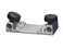 Tormek XB100 Horizontal Base Upgrade for Earlier Tormek Machine Models