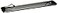 Ingersoll Rand 31539 Edge Series Sander Backing Pad