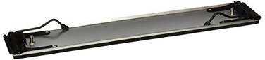 Ingersoll Rand 31539 Edge Series Sander Backing Pad
