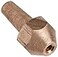 Motor Guard Stud Welding Tip