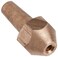 Motor Guard Stud Welding Tip