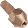 Motor Guard Stud Welding Tip