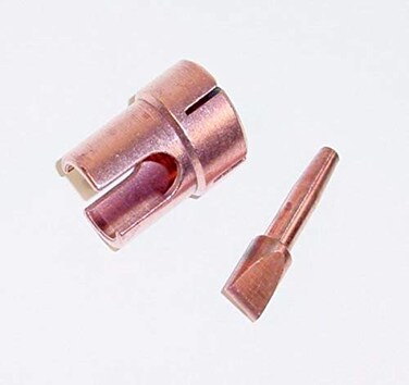 Motor Guard J20021 MagnaWire Adapter Kit