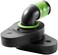 Festool 500312 CT Wings Extra Hand