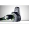 Festool 500312 CT Wings Extra Hand