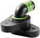 Festool 500312 CT Wings Extra Hand