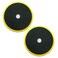 DeWalt DWP849 Replacement Backer Pad 2 Pack N0924912PK