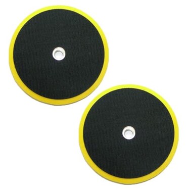 DeWalt DWP849 Replacement Backer Pad 2 Pack N0924912PK