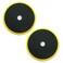 DeWalt DWP849 Replacement Backer Pad 2 Pack N0924912PK