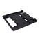 Makita 1986732 Guide Rail Adapter