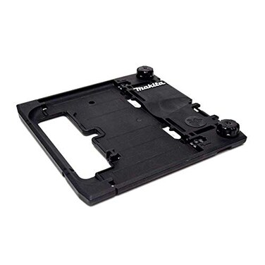 Makita 1986732 Guide Rail Adapter