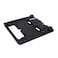 Makita 1986732 Guide Rail Adapter