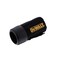DEWALT Black Decker Us Inc 14 Fax Dewalt N273733 Dust Bag Genuine Original Equipment Manufacturer OEM part for Dewalt