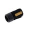 DEWALT Black Decker Us Inc 14 Fax Dewalt N273733 Dust Bag Genuine Original Equipment Manufacturer OEM part for Dewalt