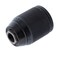 DeWalt OEM N454251 Drill Keyless Chuck DCD991B DCD991M2 DCD991P2 DCD996B DCD996M2 DCD996M2V DCD996P2 DCD996P2 DCD997P2BT