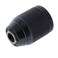 DeWalt OEM N454251 Drill Keyless Chuck DCD991B DCD991M2 DCD991P2 DCD996B DCD996M2 DCD996M2V DCD996P2 DCD996P2 DCD997P2BT