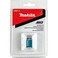 Makita 1989015 AutoStart Wireless Transmitter