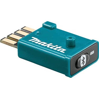Makita 1989015 AutoStart Wireless Transmitter