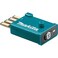 Makita 1989015 AutoStart Wireless Transmitter
