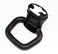 DEWALT 90514905 Auxiliary Handle