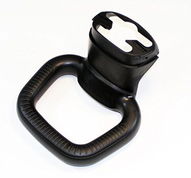 DEWALT 90514905 Auxiliary Handle